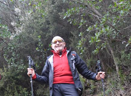 Giacomo
